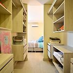 Luxury Apt With Jacuzzi Lagoon View Near Beach