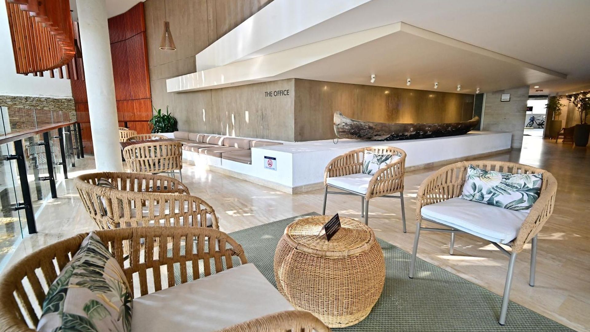 Apartamento Luxury With Jacuzzi Lagoon View Near *