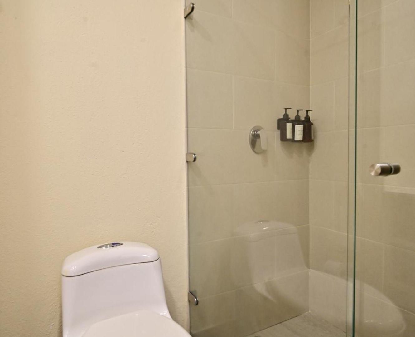 Luxury With Jacuzzi Lagoon View Near Apartamento