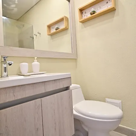 Luxury With Jacuzzi Lagoon View Near